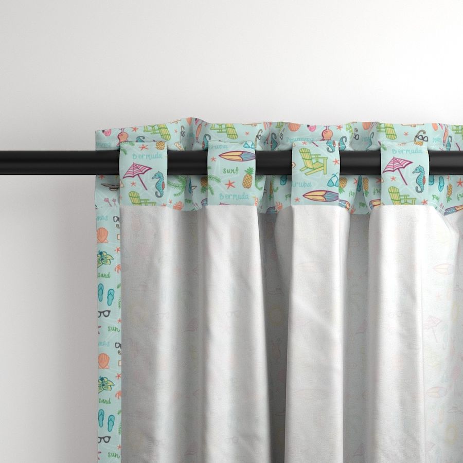 HOME_GOOD_CURTAIN_PANEL