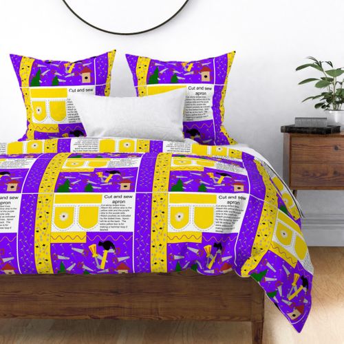 HOME_GOOD_DUVET_COVER