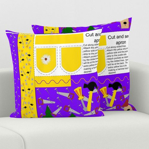 HOME_GOOD_SQUARE_THROW_PILLOW