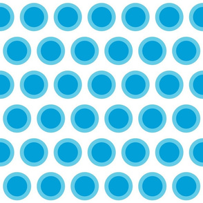 agean-blue-dots