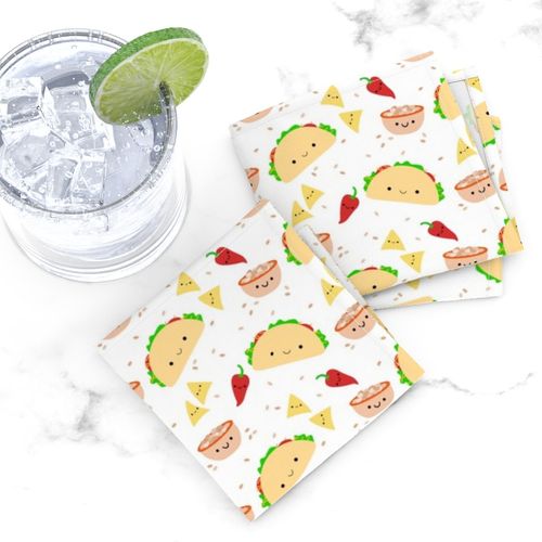 HOME_GOOD_COCKTAIL_NAPKIN