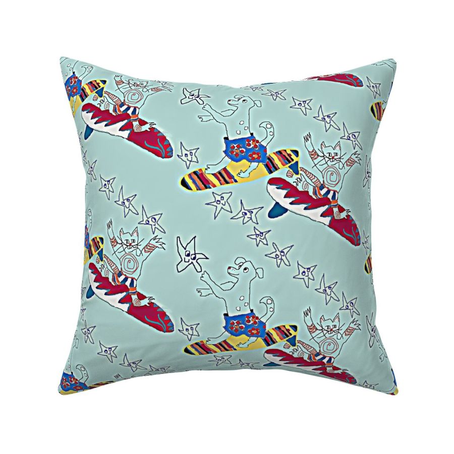 HOME_GOOD_SQUARE_THROW_PILLOW