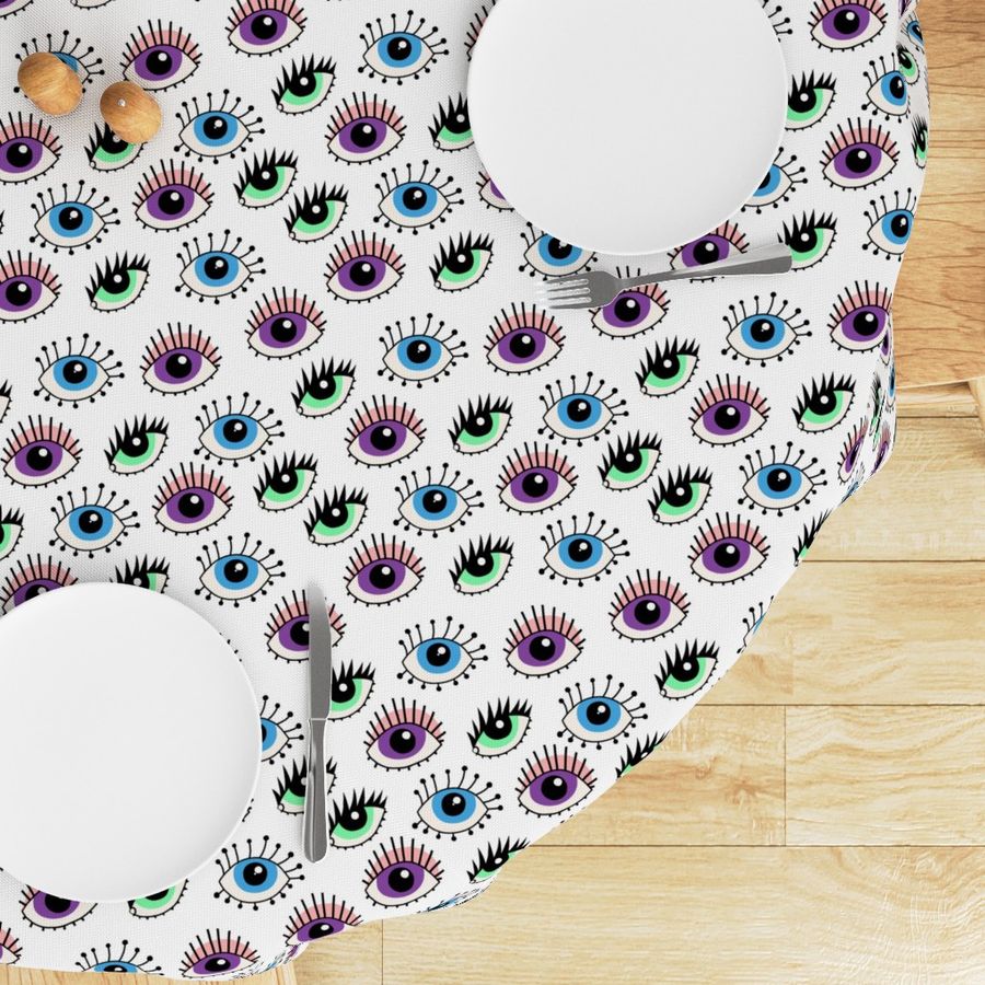 HOME_GOOD_ROUND_TABLE_CLOTH