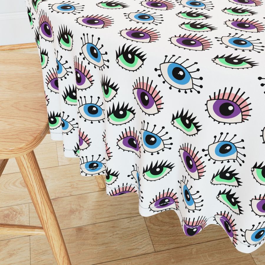 HOME_GOOD_ROUND_TABLE_CLOTH