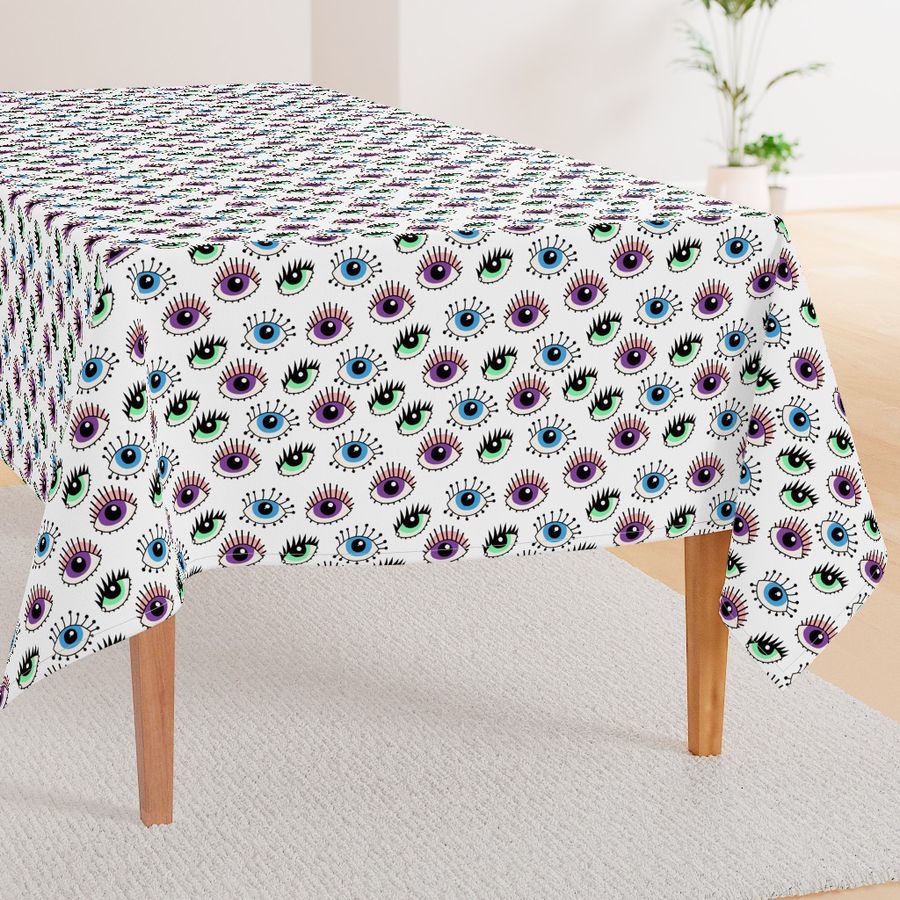 HOME_GOOD_RECTANGULAR_TABLE_CLOTH