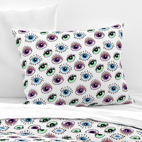 HOME_GOOD_STANDARD_PILLOW_SHAM