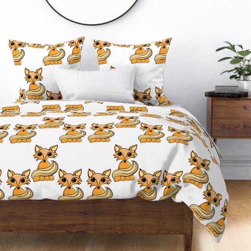 HOME_GOOD_DUVET_COVER