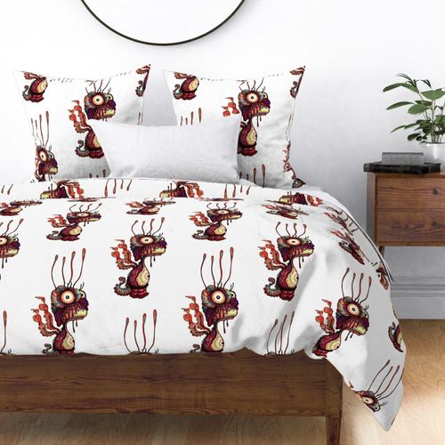 HOME_GOOD_DUVET_COVER