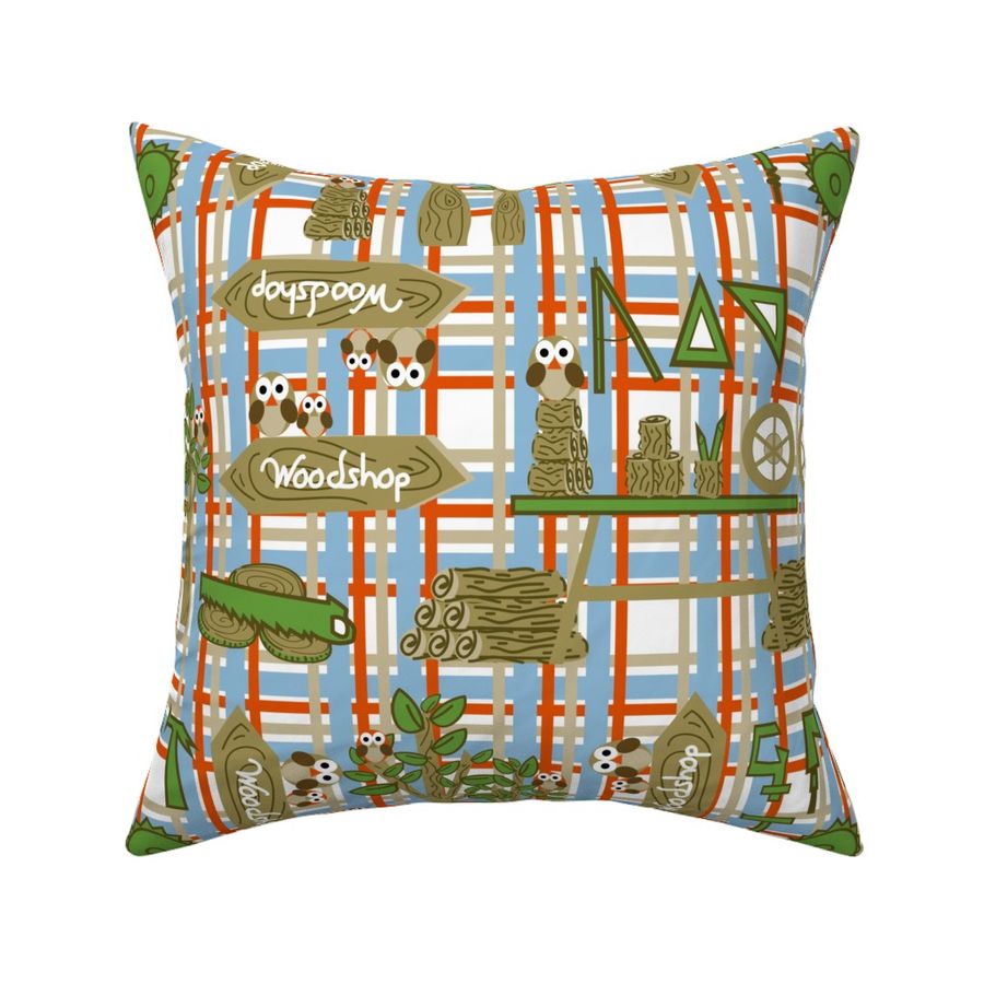 HOME_GOOD_SQUARE_THROW_PILLOW