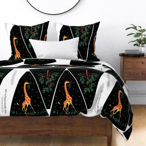 HOME_GOOD_DUVET_COVER