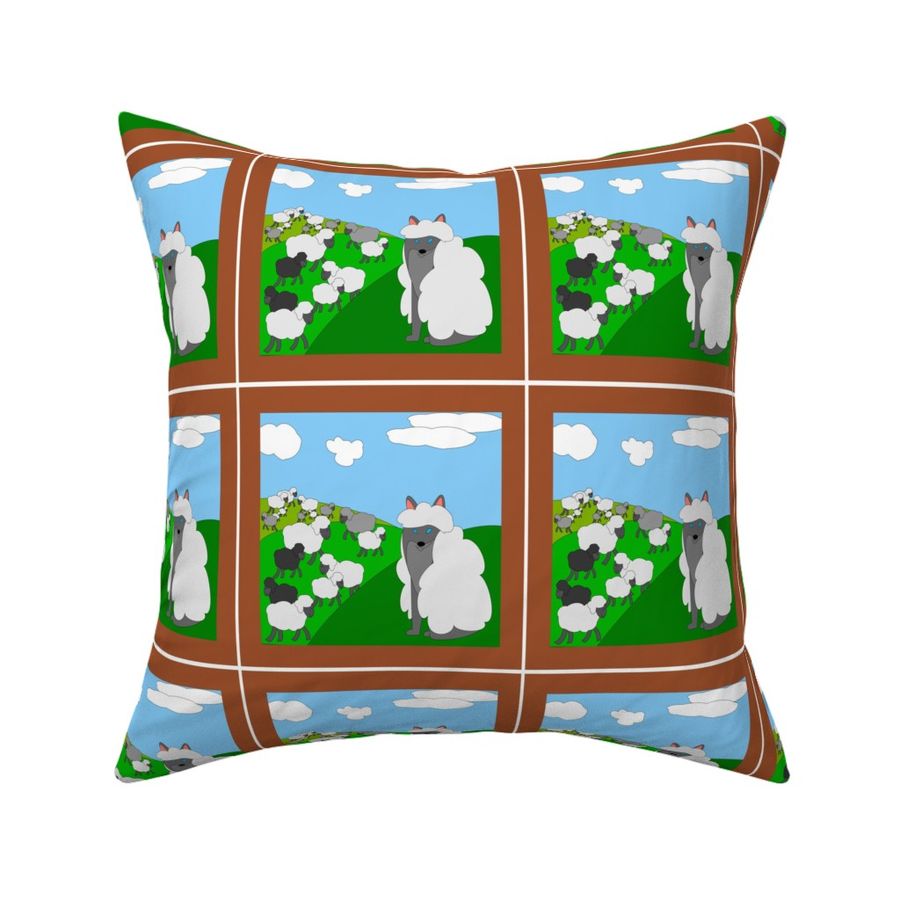 HOME_GOOD_SQUARE_THROW_PILLOW