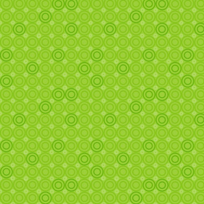 green_circles_8x8