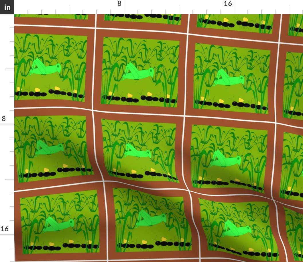 ant_and_grasshopper swatch