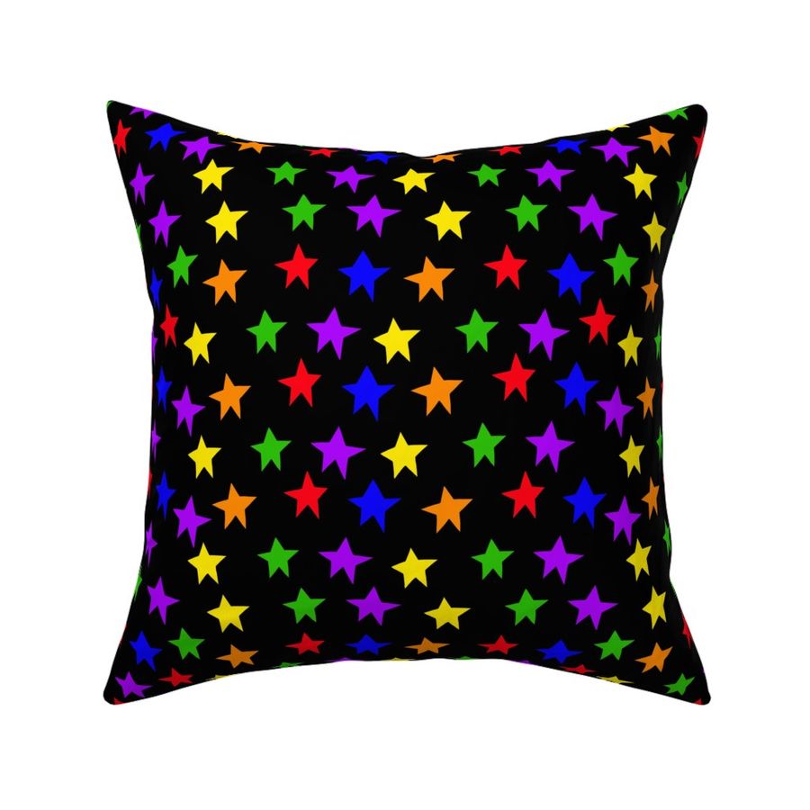 HOME_GOOD_SQUARE_THROW_PILLOW