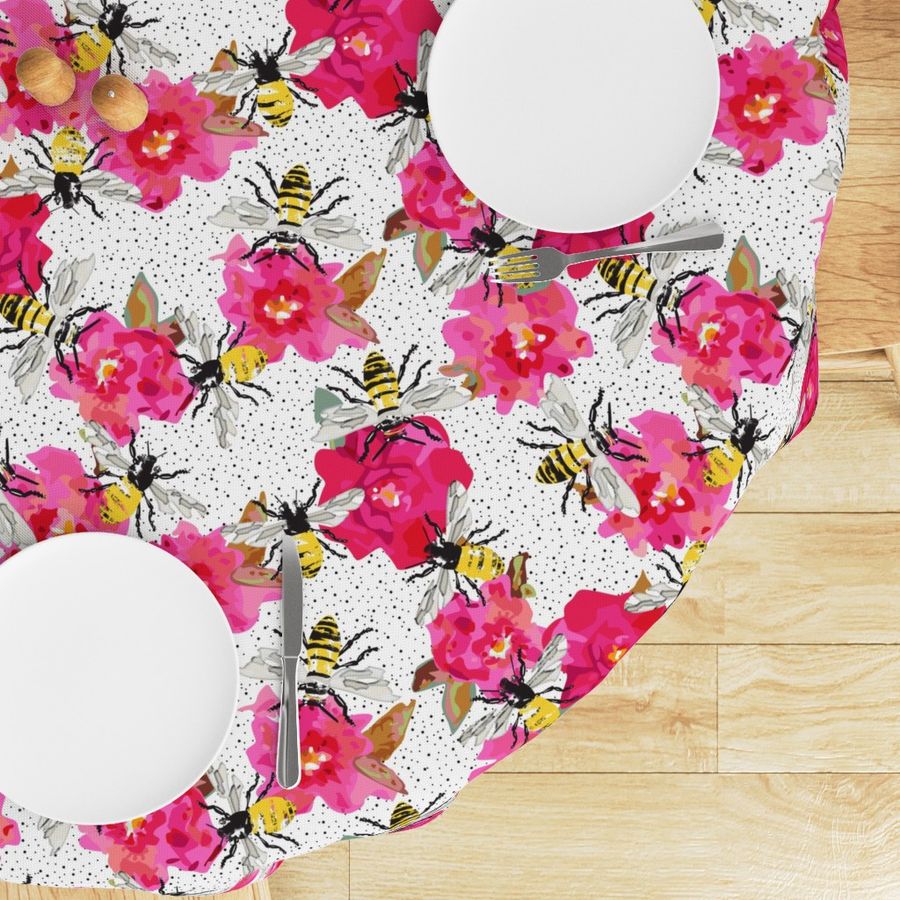 HOME_GOOD_ROUND_TABLE_CLOTH