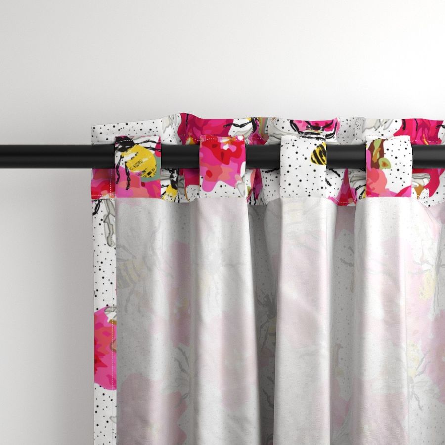 HOME_GOOD_CURTAIN_PANEL