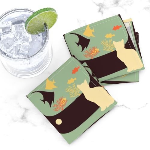 HOME_GOOD_COCKTAIL_NAPKIN