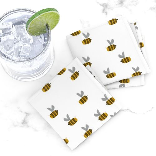 HOME_GOOD_COCKTAIL_NAPKIN