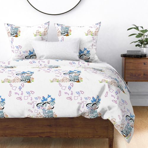 HOME_GOOD_DUVET_COVER