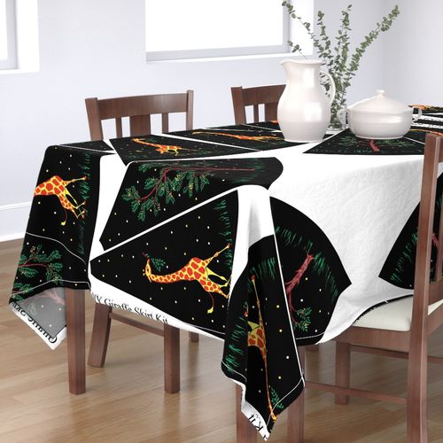 HOME_GOOD_RECTANGULAR_TABLE_CLOTH