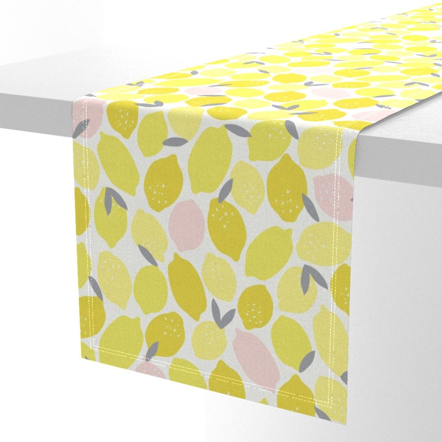 HOME_GOOD_TABLE_RUNNER