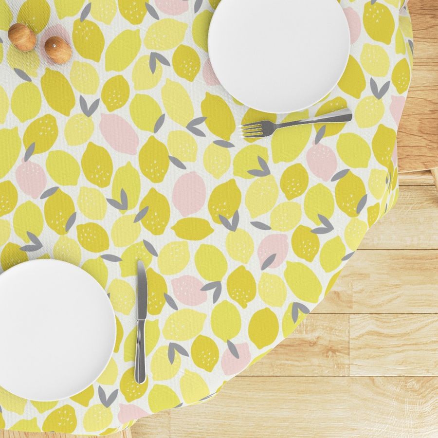 HOME_GOOD_ROUND_TABLE_CLOTH