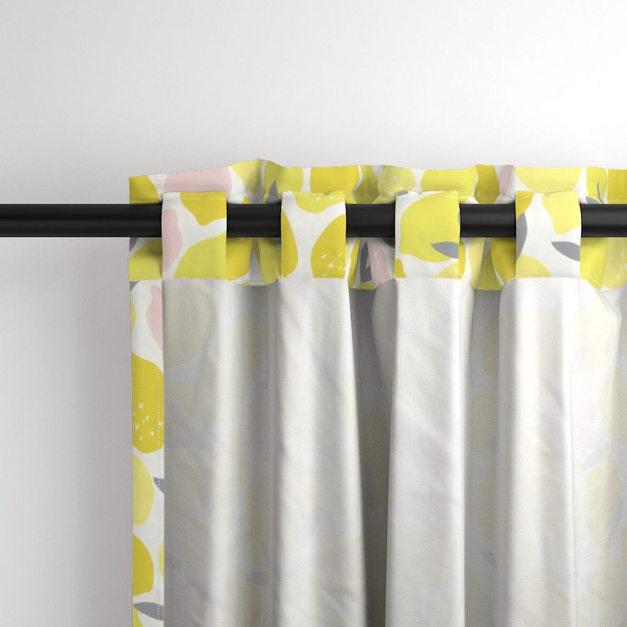 HOME_GOOD_CURTAIN_PANEL