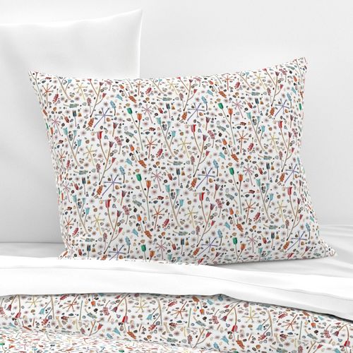 HOME_GOOD_STANDARD_PILLOW_SHAM