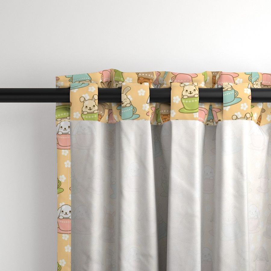 HOME_GOOD_CURTAIN_PANEL