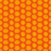 41354-orange-wedges-by-mlesnapshot