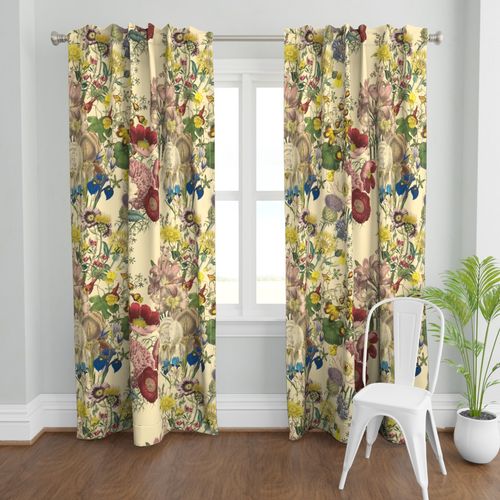 HOME_GOOD_CURTAIN_PANEL