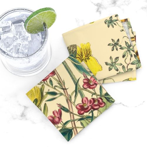 HOME_GOOD_COCKTAIL_NAPKIN