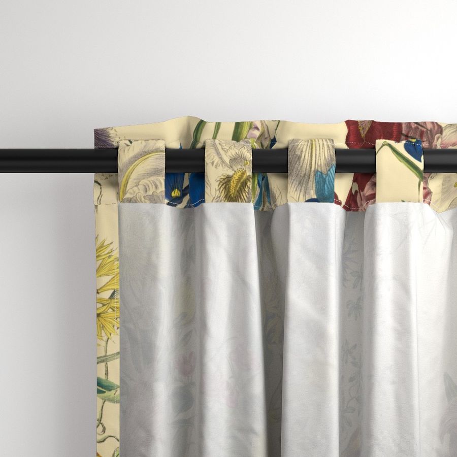 HOME_GOOD_CURTAIN_PANEL