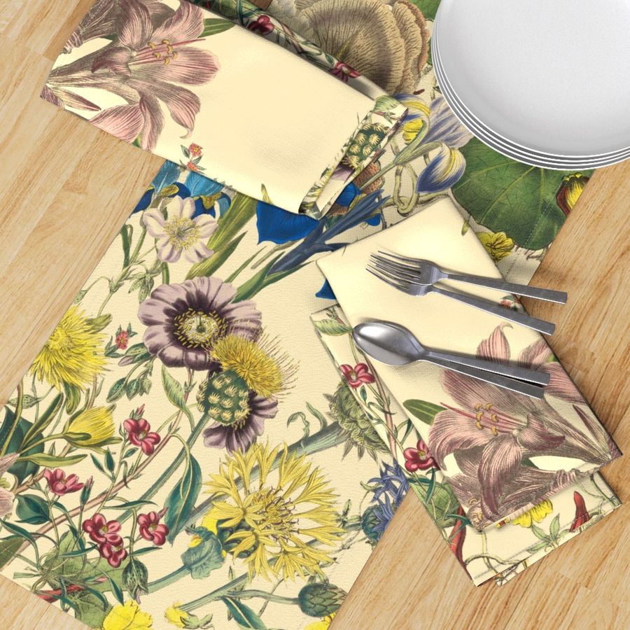 HOME_GOOD_TABLE_RUNNER