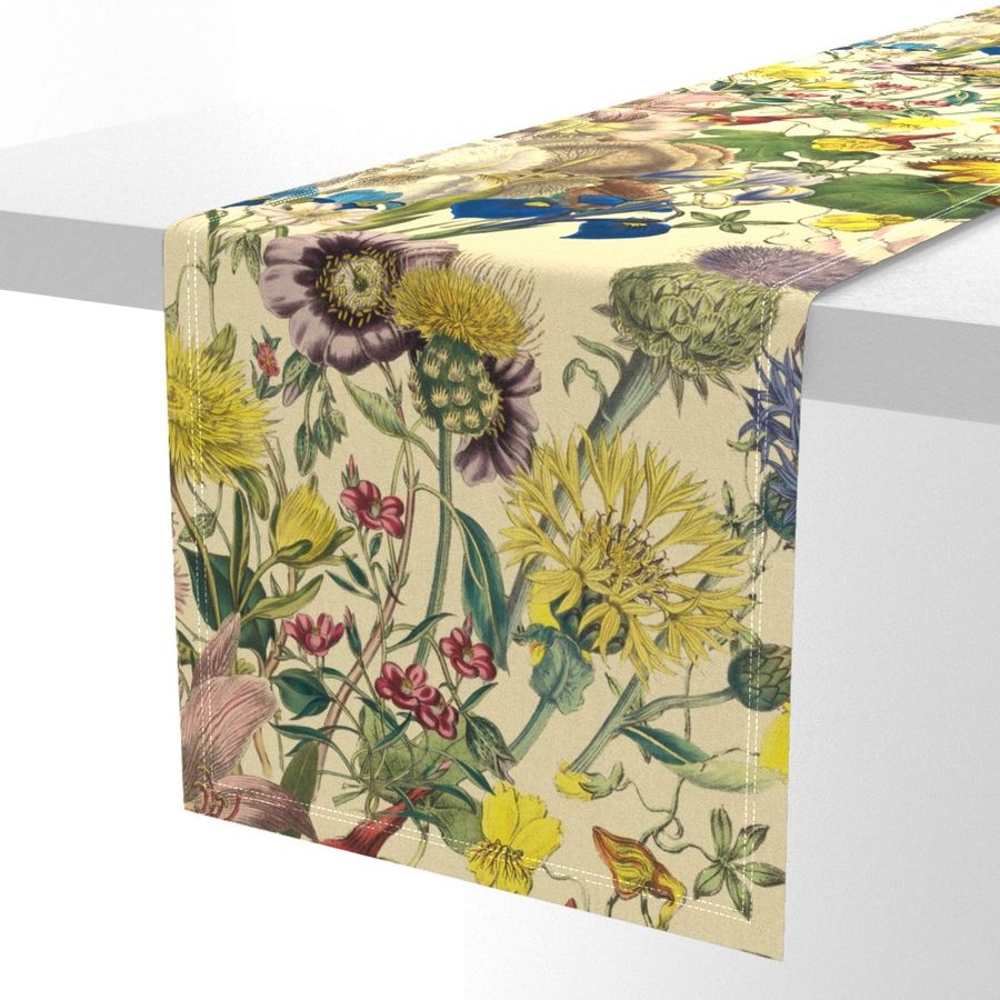 HOME_GOOD_TABLE_RUNNER