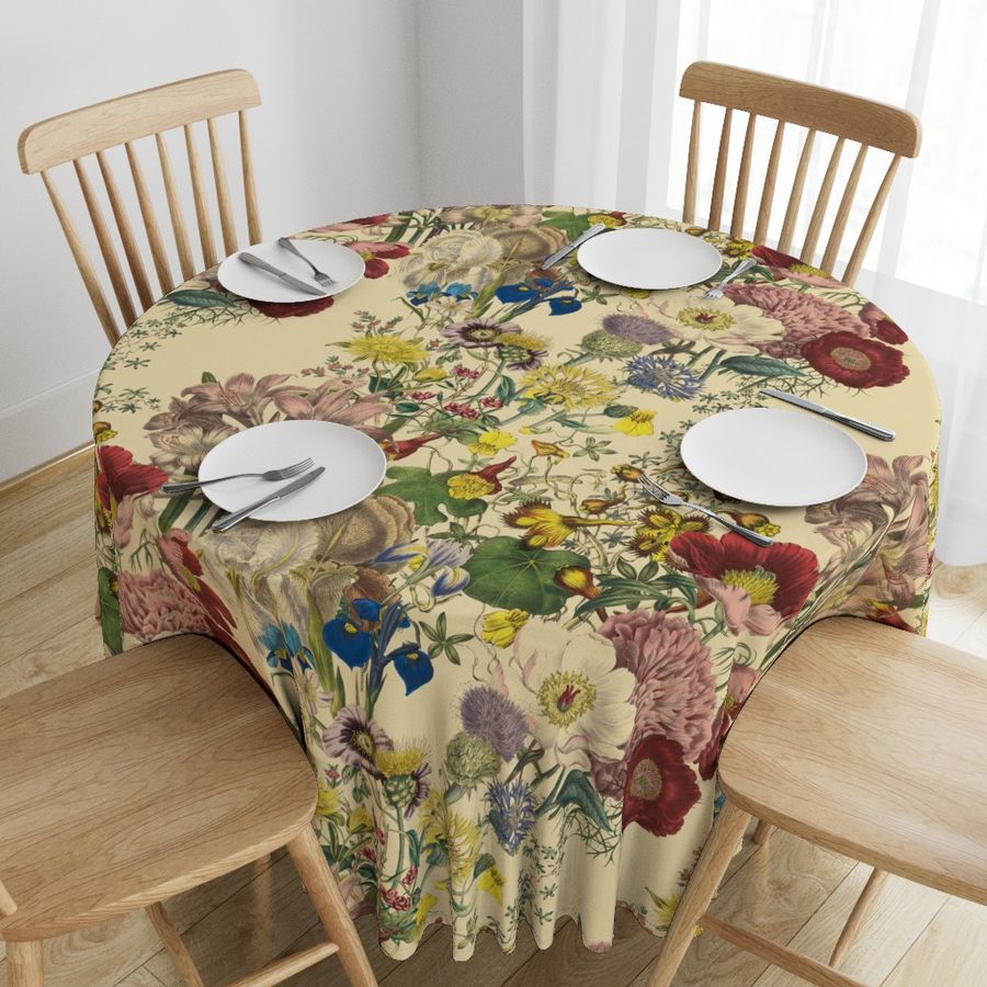 HOME_GOOD_ROUND_TABLE_CLOTH