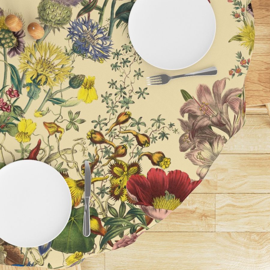 HOME_GOOD_ROUND_TABLE_CLOTH