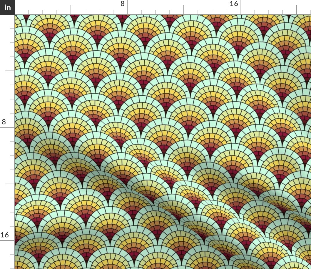 04136684 : scalemix : spoonflower0006