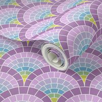 04136685 : scalemix : spoonflower0038