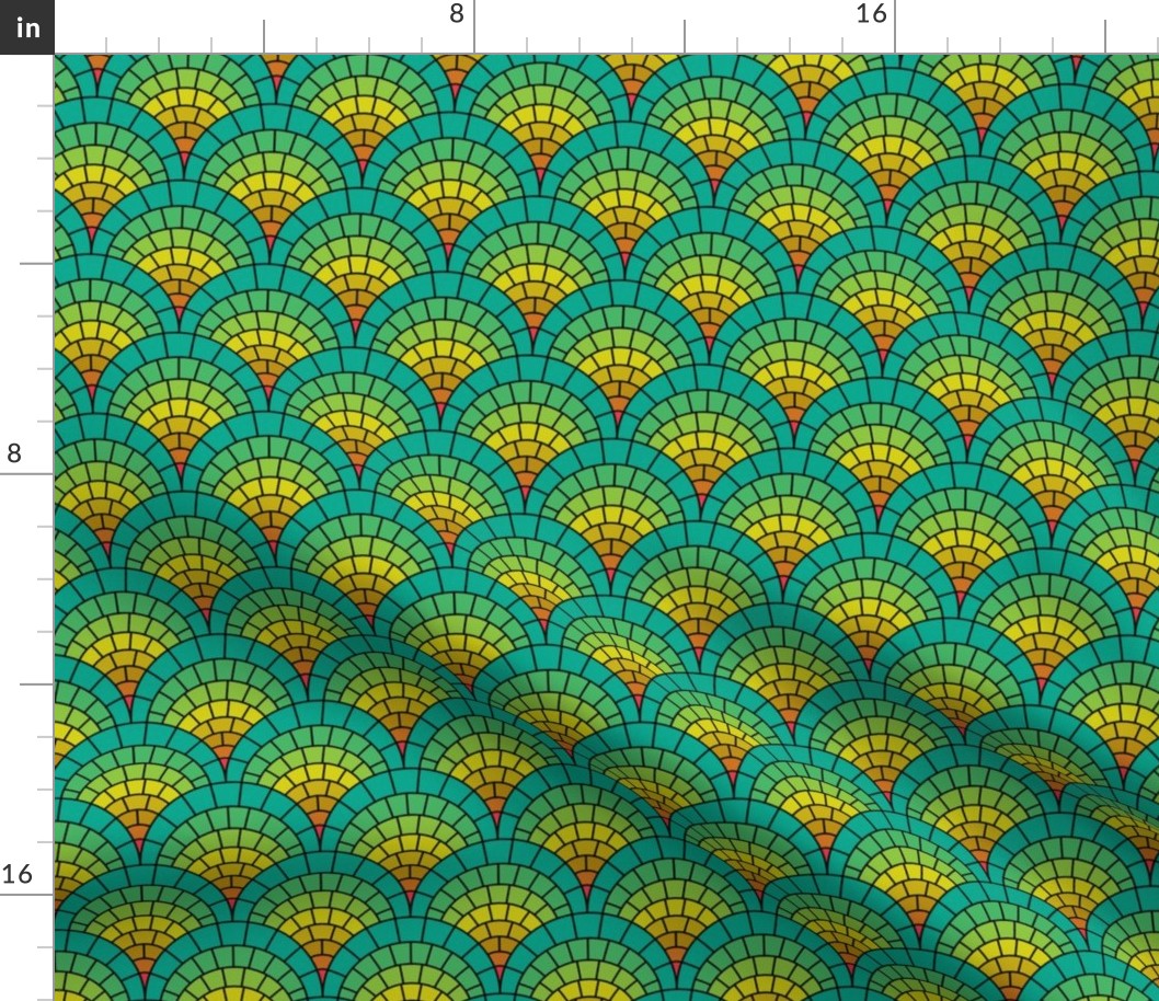 04136686 : scalemix : spoonflower0063