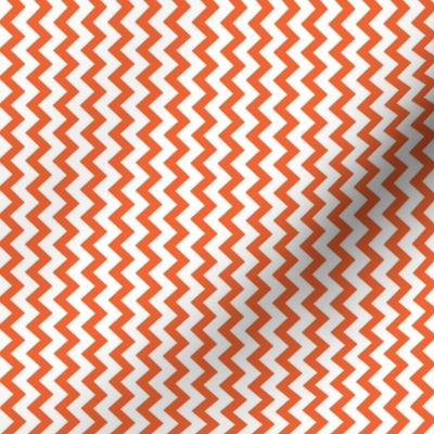 zigzag_orange