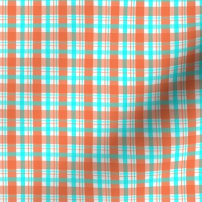 plaid-turquoiseorange