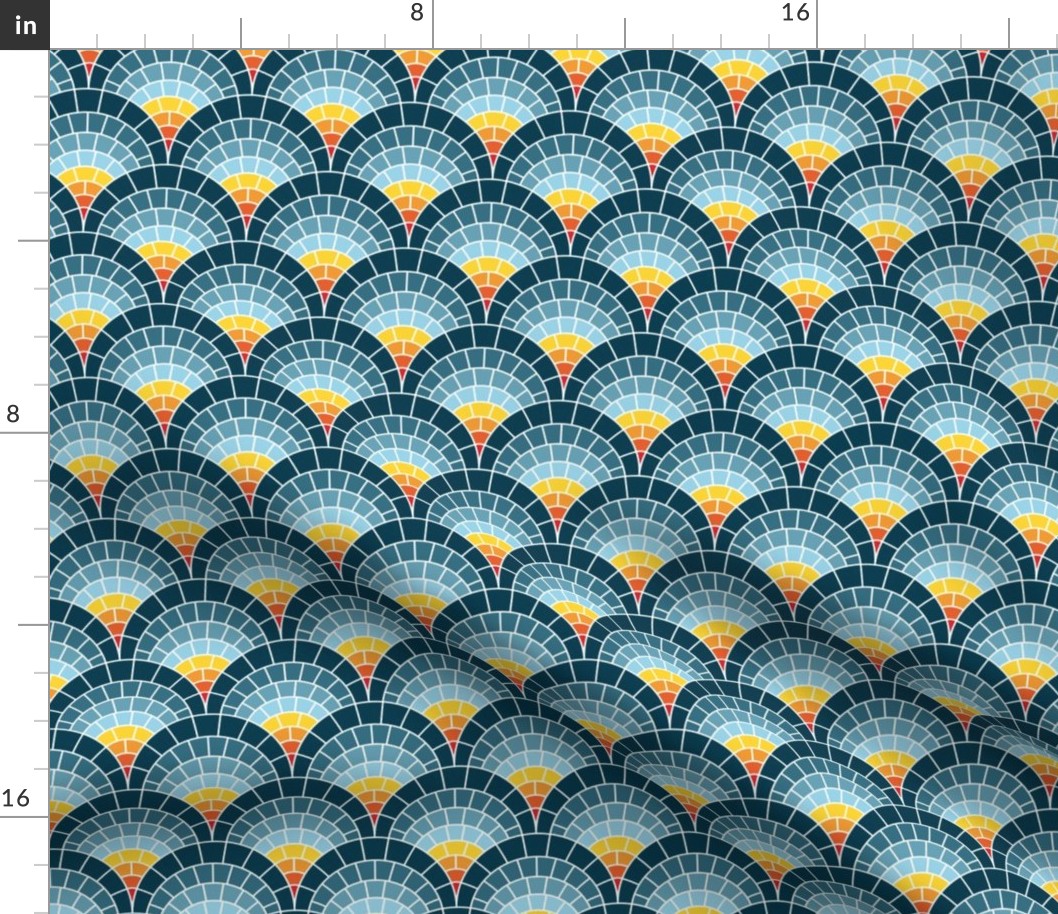 04136857 : scalemix : spoonflower0188