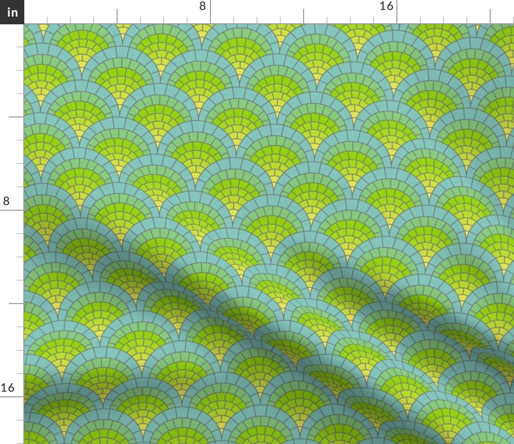 04136858 : scalemix : spoonflower0165