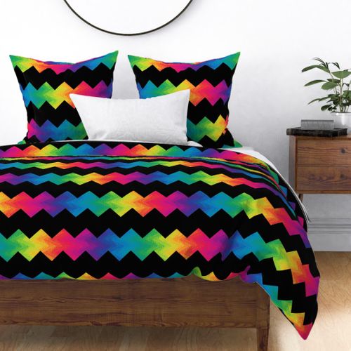 HOME_GOOD_DUVET_COVER