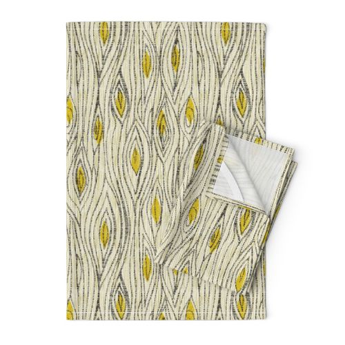 HOME_GOOD_TEA_TOWEL