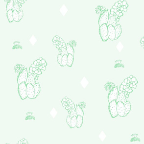 cactus_fabric8