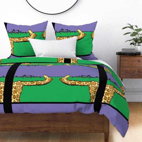 HOME_GOOD_DUVET_COVER