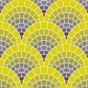 04141354 : scalemix : spoonflower0197