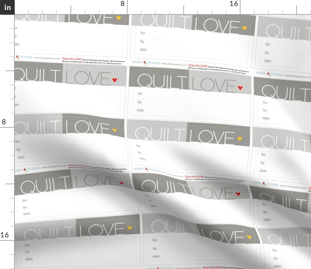 Quilt Fabric Labels_Blocks2Up Grey-01